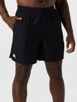 adidas Men's Summer Slam 2-in-1 7" Short