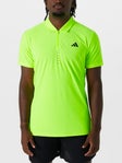 adidas Men's Summer Slam Freelift Pro Polo