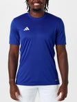 adidas Men's Team Tabela Top Royal M