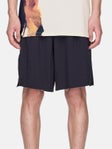 adidas Men's Y-3 Ergo Short