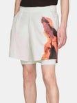 adidas Men's Y-3 Short & Tight