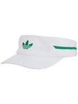 adidas Original Clima Visor White
