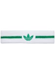 adidas Original Headband White