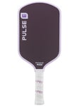 Pickleball Apes Pulse E Pickleball Paddle