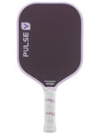 Pickleball Apes Pulse V Pickleball Paddle