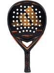 adidas Arrow Hit CTRL 2026 Padel Racket