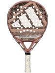 adidas Cross It Light 3.5 Padel Racket
