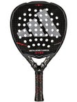 adidas Metalbone Carbon 2026 Padel Racket