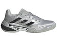 adidas Barricade 13 25th Anniversary Women's Shoes 