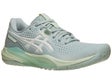 Asics Gel Challenger 15 Lichen/Green Women's Shoes