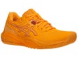 Asics Gel Challenger 15 Orange Women's Shoes
