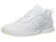adidas Avaflash White/Silver Women's Shoes