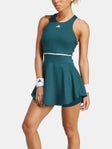 adidas Women's Fall Climacool Dress Ivy XS