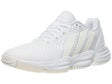 adidas Court Pickleball 2 White Wom's Pickle Shoes