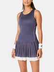 Asics Women's Fall Match Dress