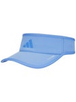 adidas Women's Fall Superlite Visor