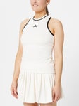 adidas Women's Heritage Tank