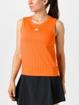 adidas Women's Melbourne Pro Match Tank