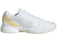 adidas Avaluxe Wh/Orange Tint Women's Shoes