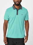 Baddle Men's Polo Jaded S