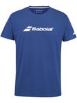 Babolat Boy's Exercise Top