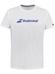 Babolat Boy's Exercise Top