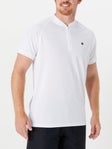Bjorn Borg Men's Core Ace Performance Polo