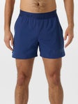 Bjorn Borg Men Summer Short Shorts Estate Blue XXL