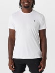 Bjorn Borg Men's Summer Ace Top White XL