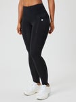 Bjorn Borg Women's Fall Ace Pocket Tights Black L