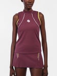 BB Women's Gaia Tank