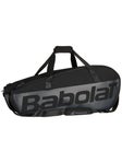 Babolat Court M 6 Pack Bag