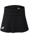 Babolat Girl's Play Skirt