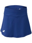 Babolat Girl's Play Skirt