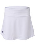 Babolat Girl's Play Skirt