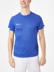 Babolat Men's Play Crew Blue XL