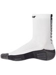 Babolat Men's Crew Sock White L