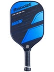 Babolat MNSTR Pickleball Paddle