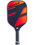 Babolat MNSTR+ Pickleball Paddle