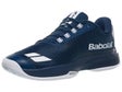 Babolat Jet Tere 2 PRM Dark Blue Men's Shoes