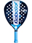 Babolat Air Origin Padel Racket