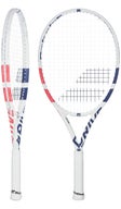 Babolat Pure Drive/+ Grommet 2025