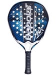 Babolat Air Viper 2.6 Padel Racket