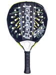 Babolat Counter Viper 2.6 Padel Racket