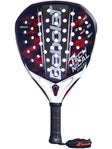 Babolat Technical Viper 3.0 Padel Racket