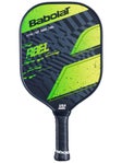 Babolat RBEL Pickleball Paddle