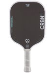 CRBN TruFoam Genesis 2 Pickleball Paddle