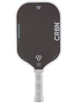 CRBN TruFoam Genesis 3 Pickleball Paddle