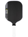 JOOLA Collin Johns Scorpeus Pro IV Pickleball Paddle