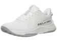 Selkirk CourtStrike Pro 2.0 Chalk Men's Shoes